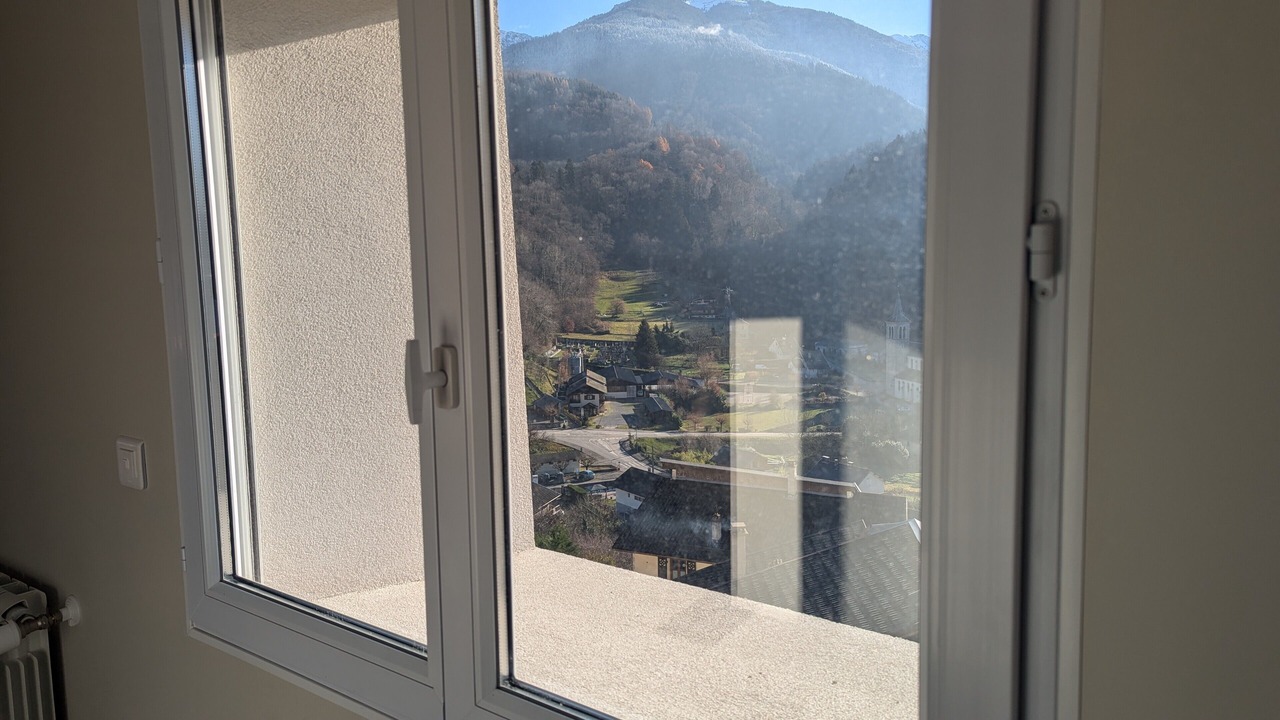 Photo of Others in Arvillard