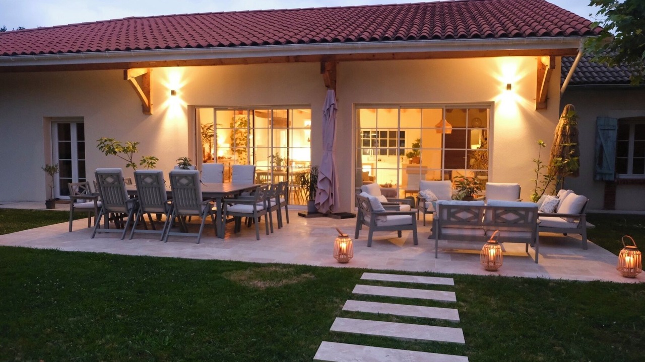 Photo of Outdoor in Soustons