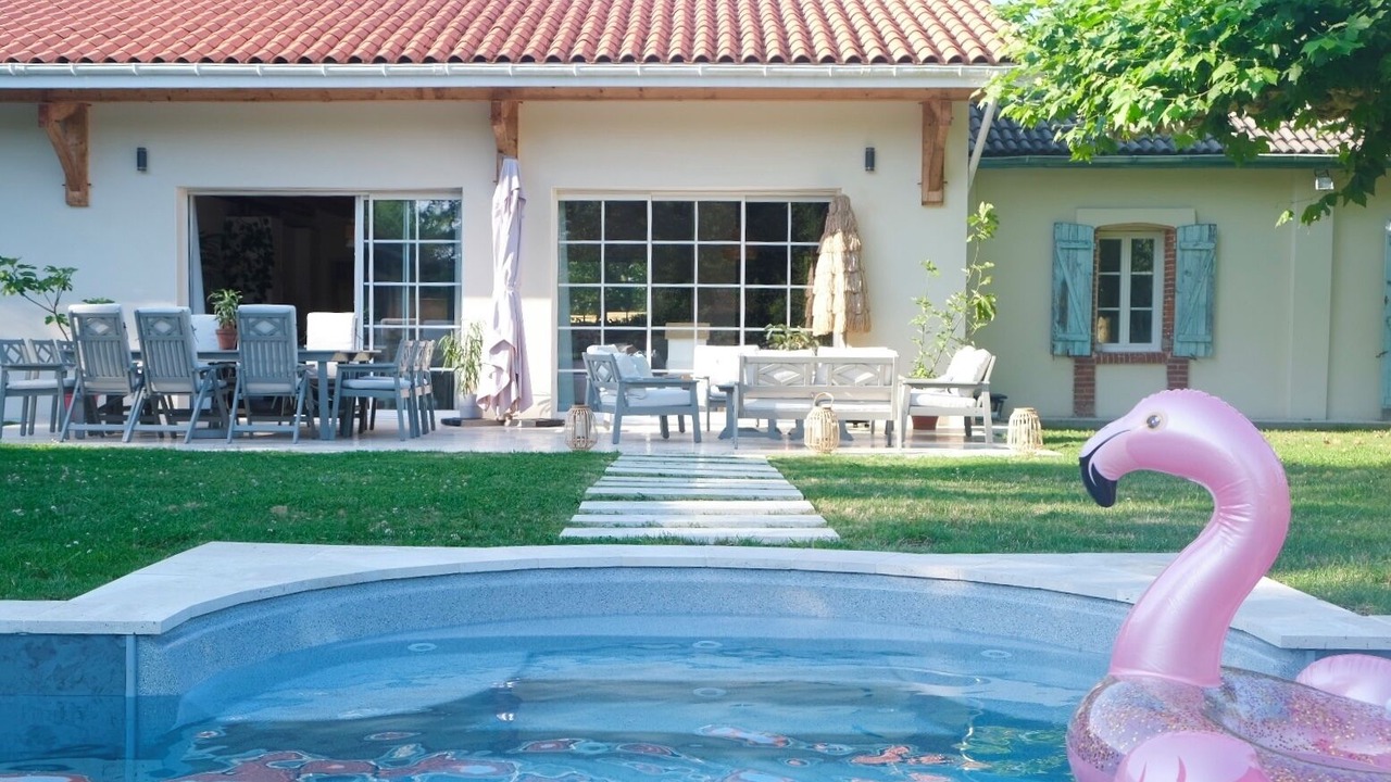 Photo of Outdoor in Soustons