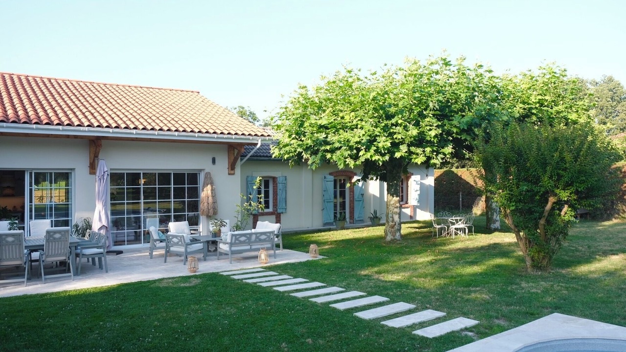 Photo of Outdoor in Soustons