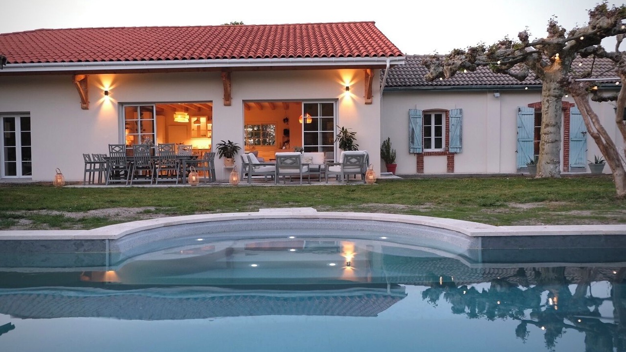 Photo of Outdoor in Soustons