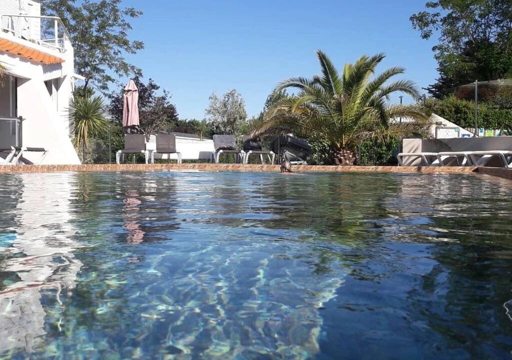 Photo of Outdoor in Saint-Jean-de-Monts