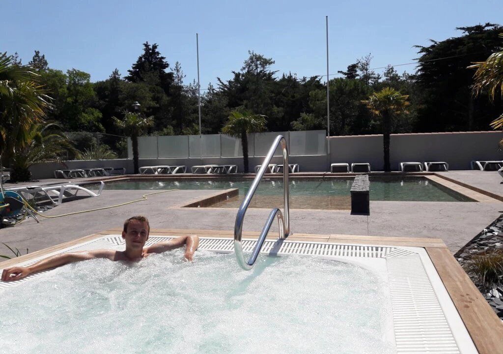 Photo of Outdoor in Saint-Jean-de-Monts