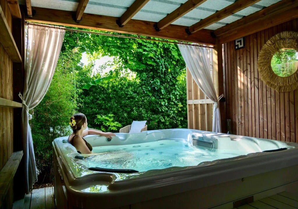 Photo of Outdoor in Saint-Jean-de-Monts