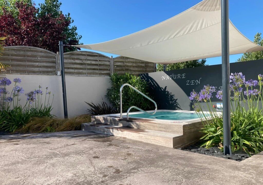Photo of Outdoor in Saint-Jean-de-Monts