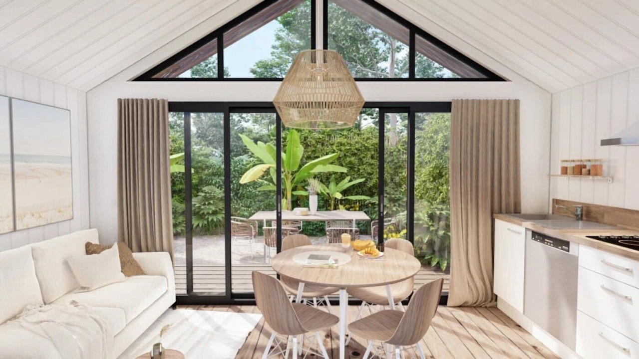 Photo of Livingroom in Saint-Jean-de-Monts