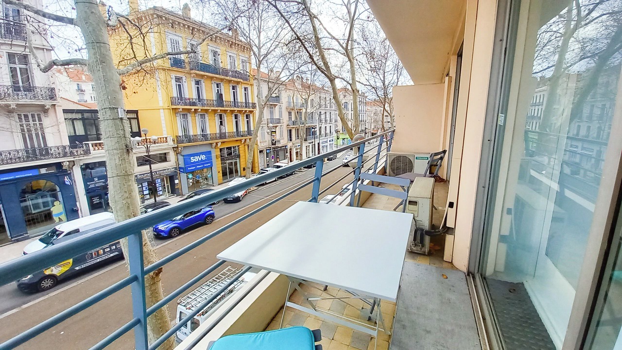 Photo of Outdoor in Carnot