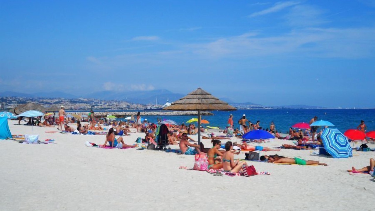 Photo of Others in Roquefort-les-Pins