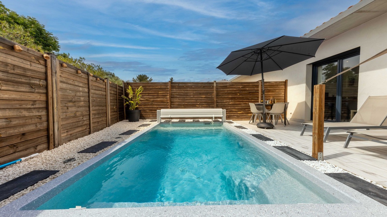 Photo of Outdoor in Roquefort-les-Pins