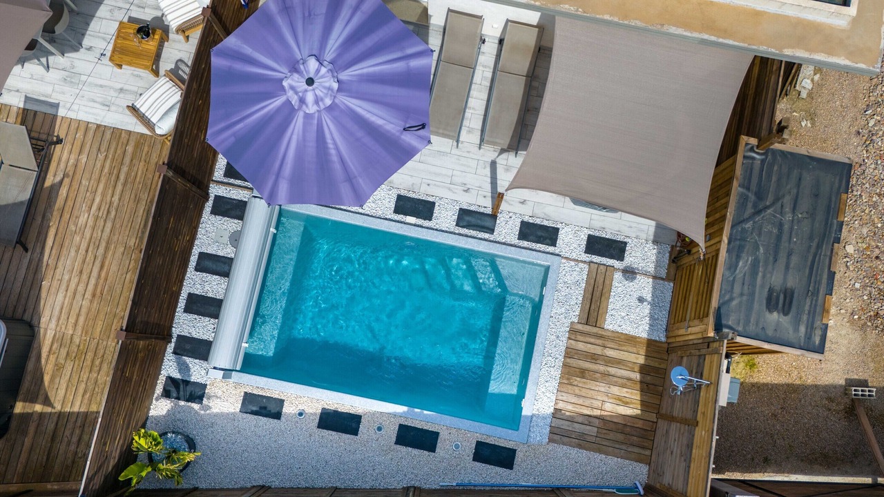 Photo of Outdoor in Roquefort-les-Pins