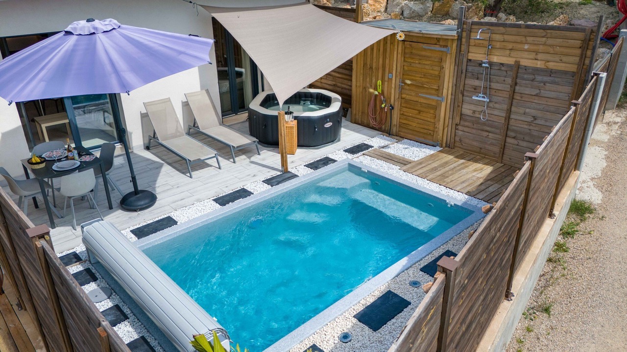 Photo of Outdoor in Roquefort-les-Pins