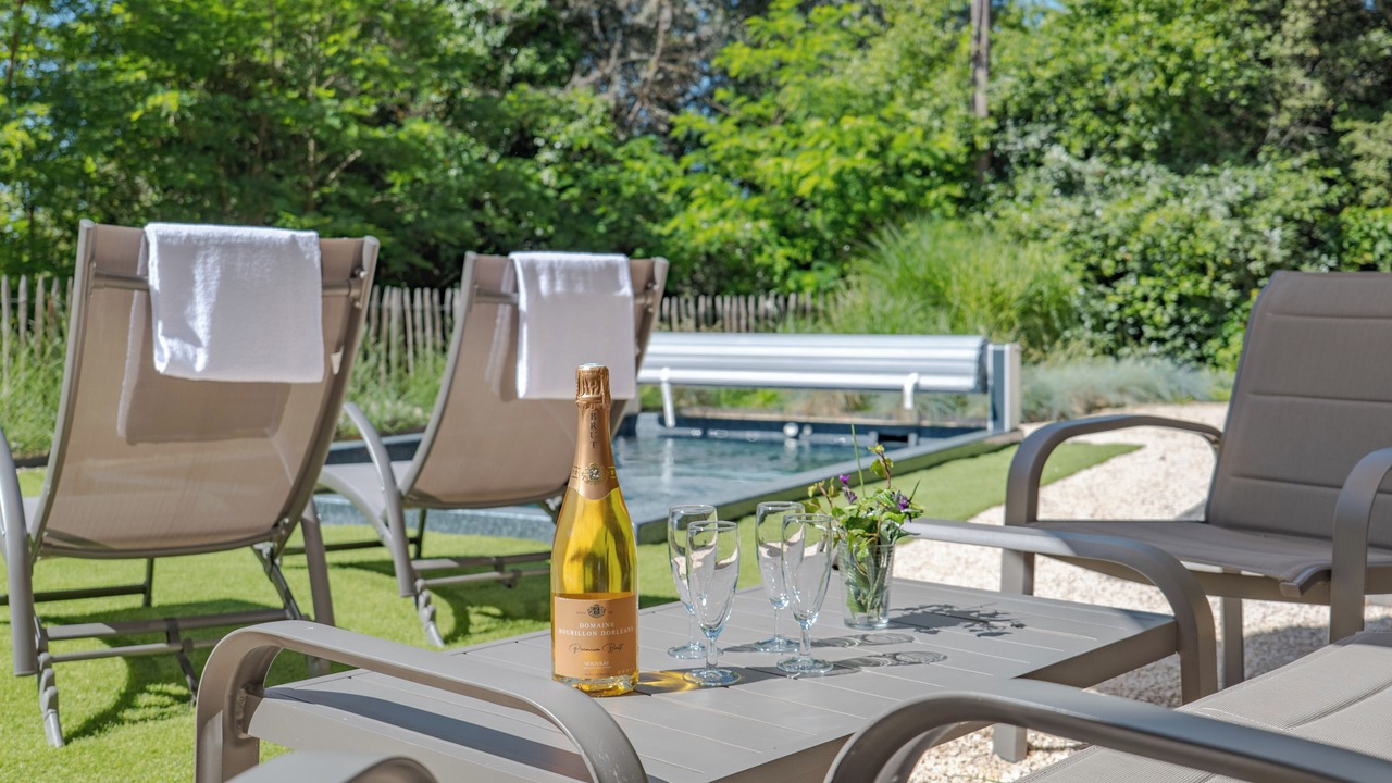 Photo of Outdoor in Vitrac