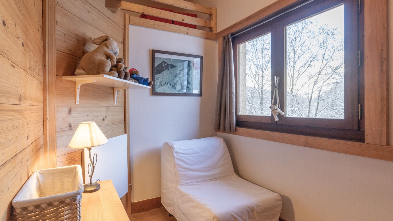 Photo of Others in Les Houches
