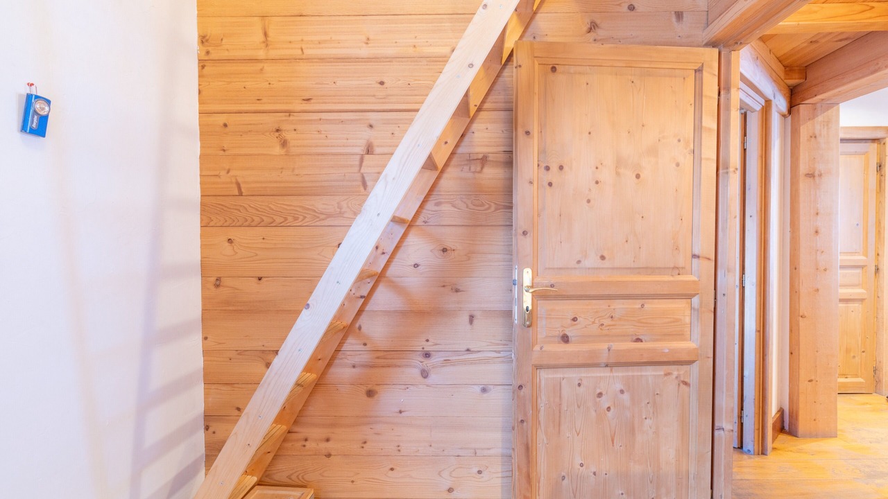 Photo of Others in Les Houches