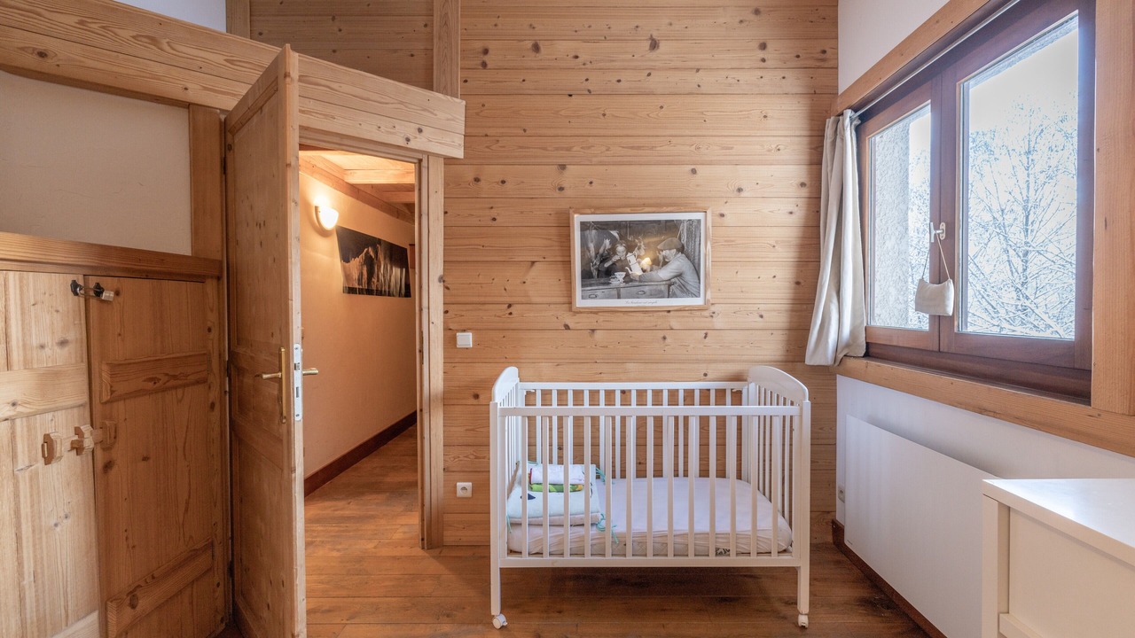 Photo of Others in Les Houches