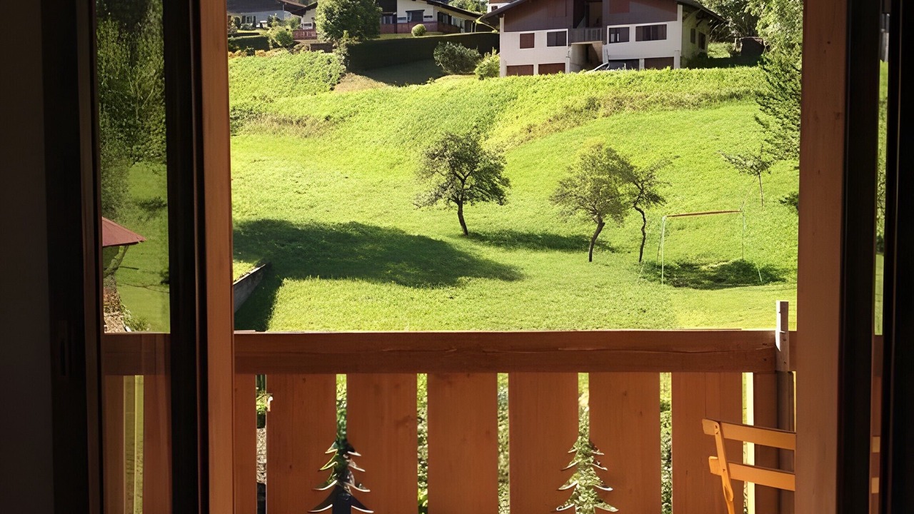 Photo of Others in Les Houches