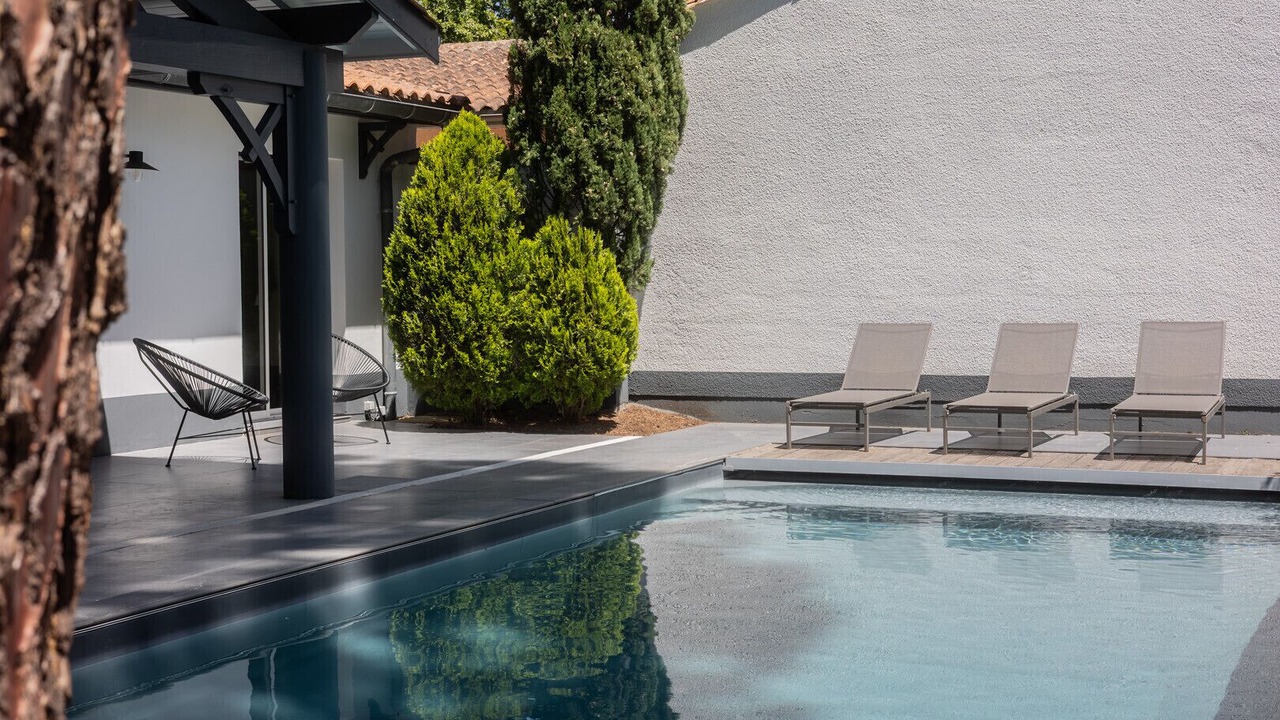 Photo of Outdoor in Pyla-sur-Mer