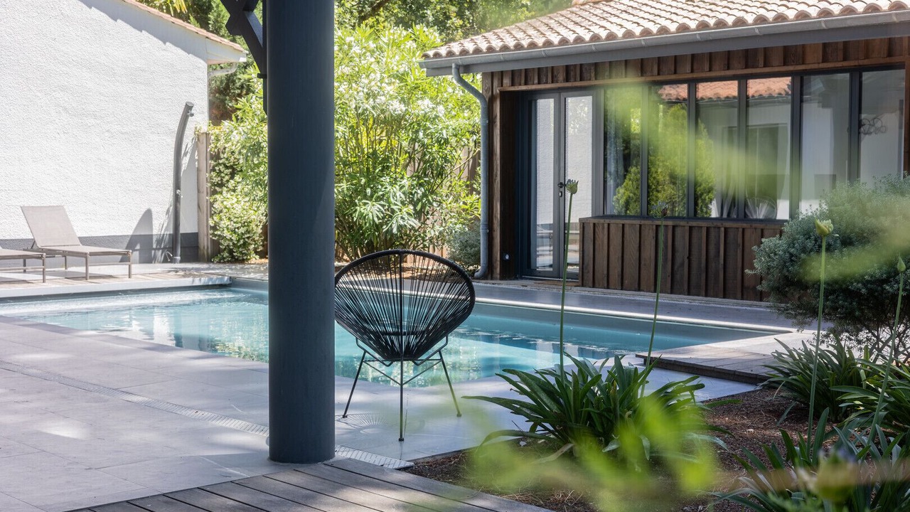 Photo of Outdoor in Pyla-sur-Mer