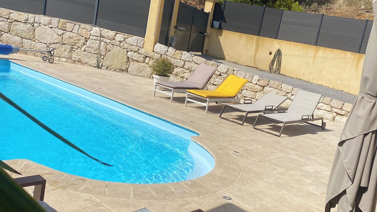Photo of Outdoor in Carros
