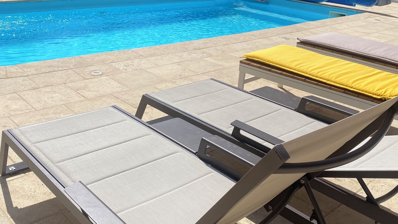 Photo of Outdoor in Carros