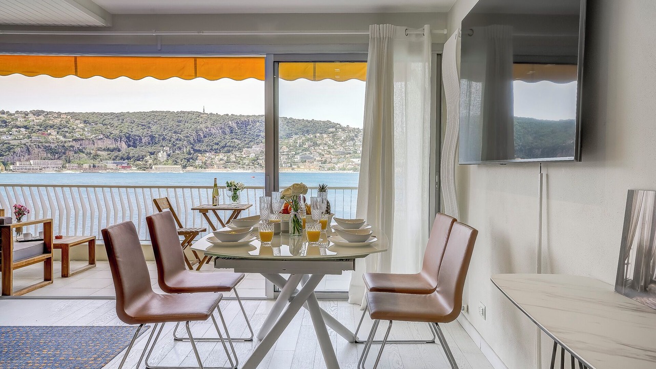Photo of Others in Cap-Ferrat