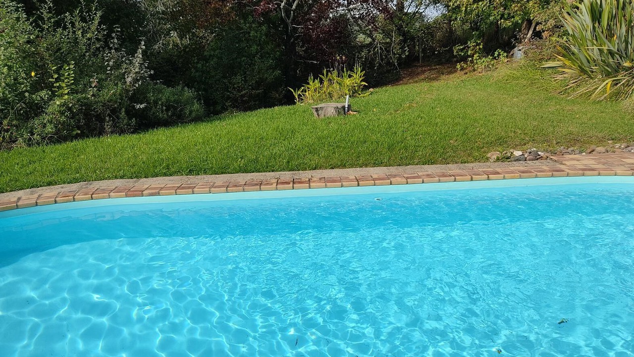 Photo of Outdoor in Hasparren