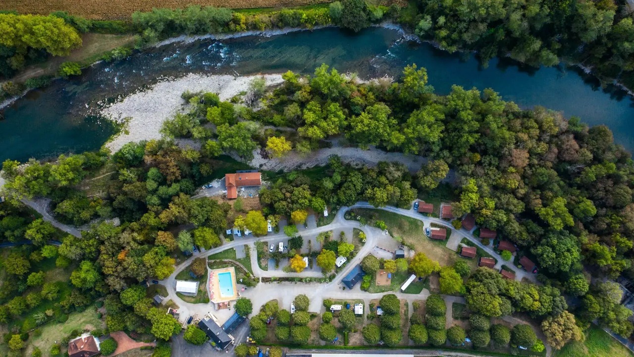 Photo of Outdoor in Navarrenx
