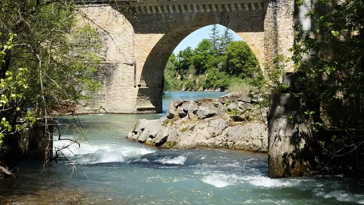Photo of Others in Navarrenx