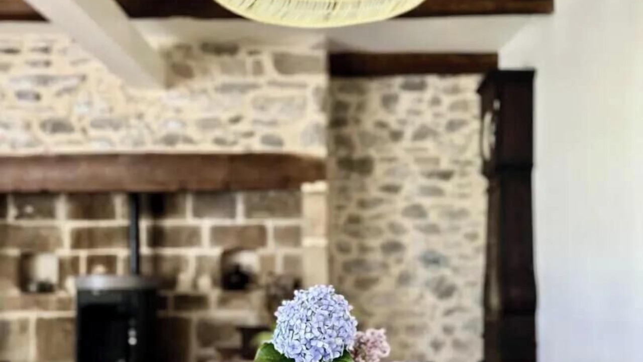Photo of Others in Monceaux-sur-Dordogne
