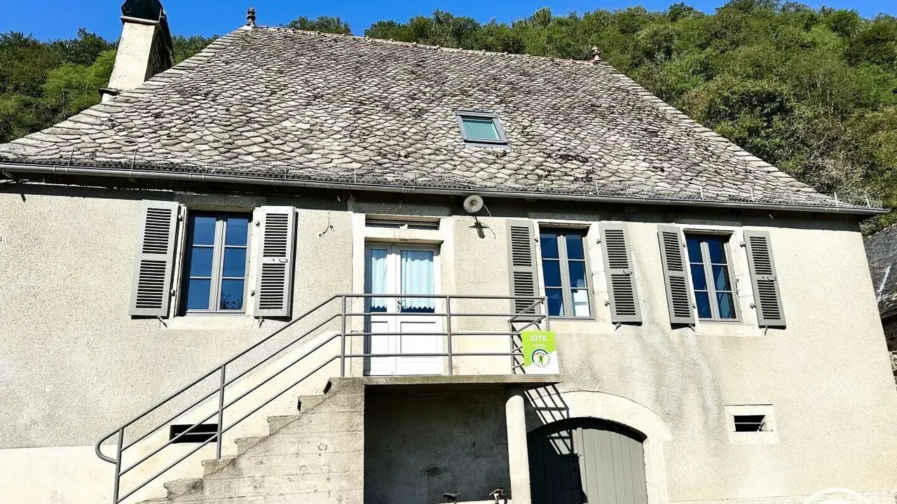 Photo of Outdoor in Monceaux-sur-Dordogne