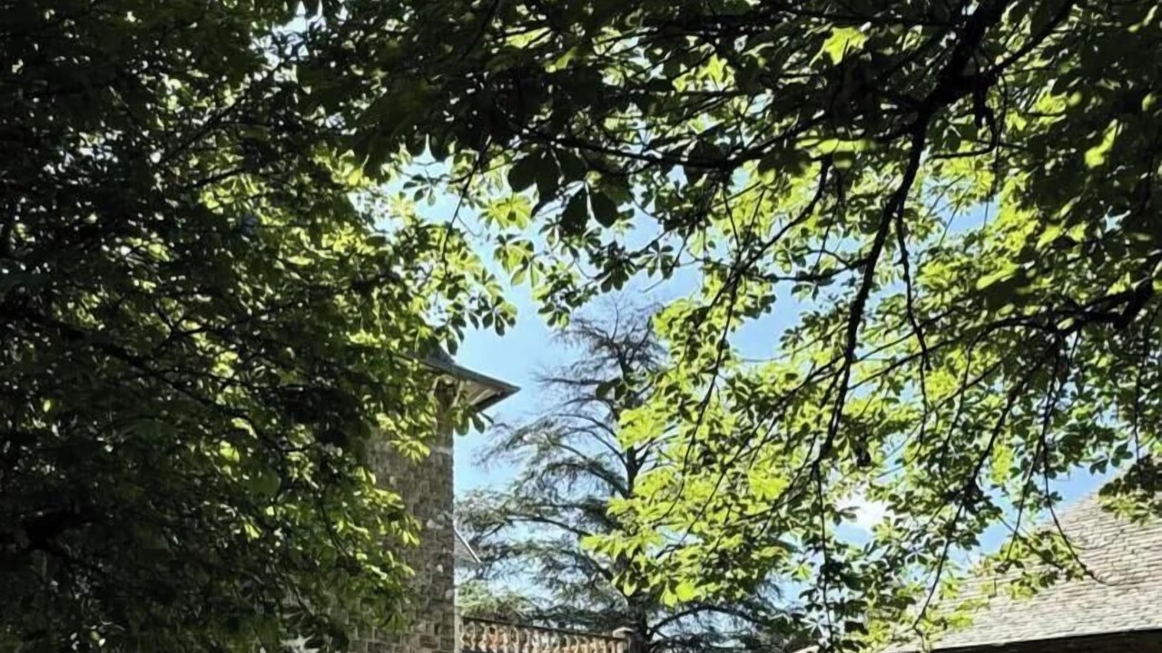 Photo of Outdoor in Brive-la-Gaillarde