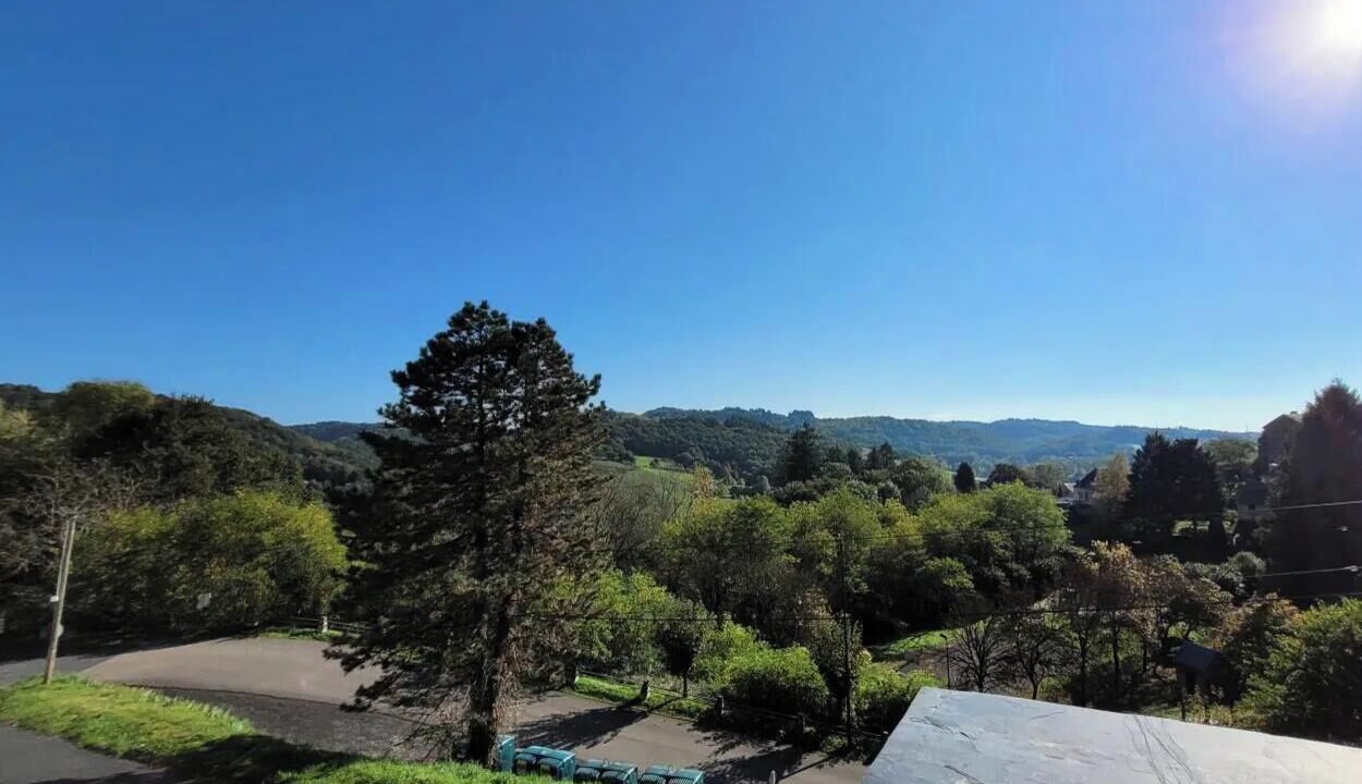 Photo of Outdoor in Donzenac