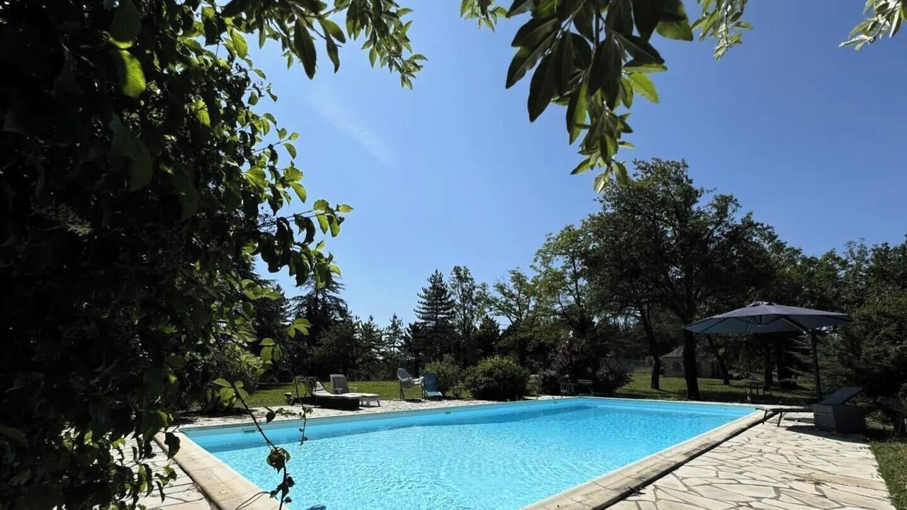 Photo of Outdoor in Brive-la-Gaillarde