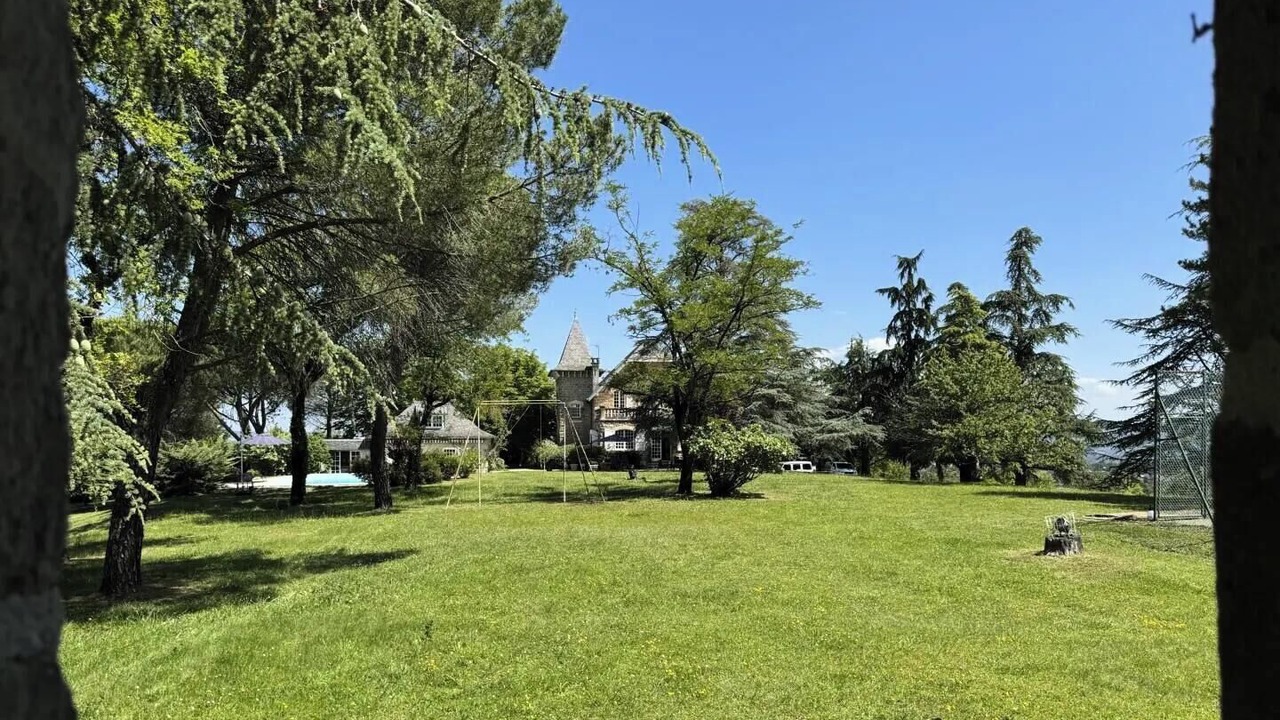 Photo of Outdoor in Brive-la-Gaillarde