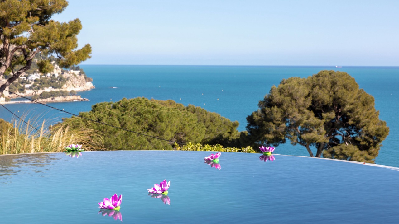 Photo of Outdoor in Eze