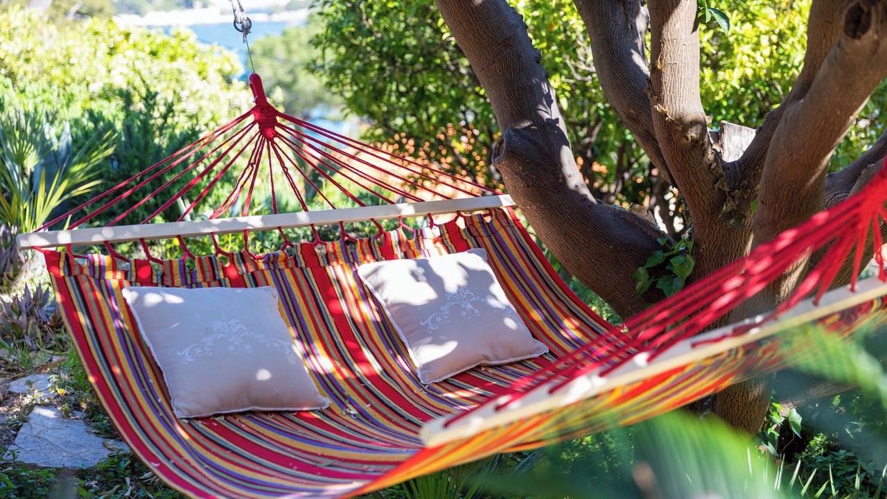 Photo of Outdoor in Eze