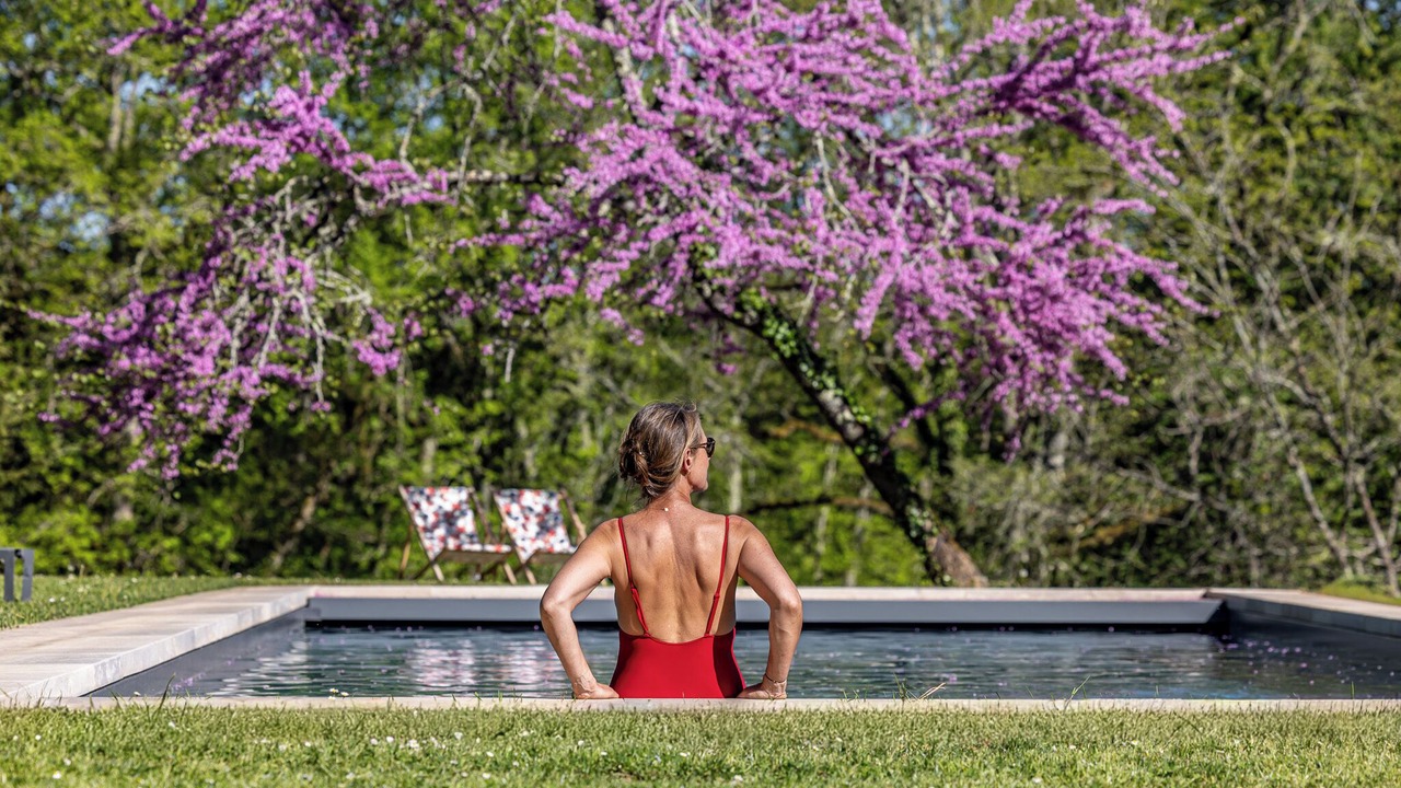 Photo of Outdoor in Sainte-Alvere