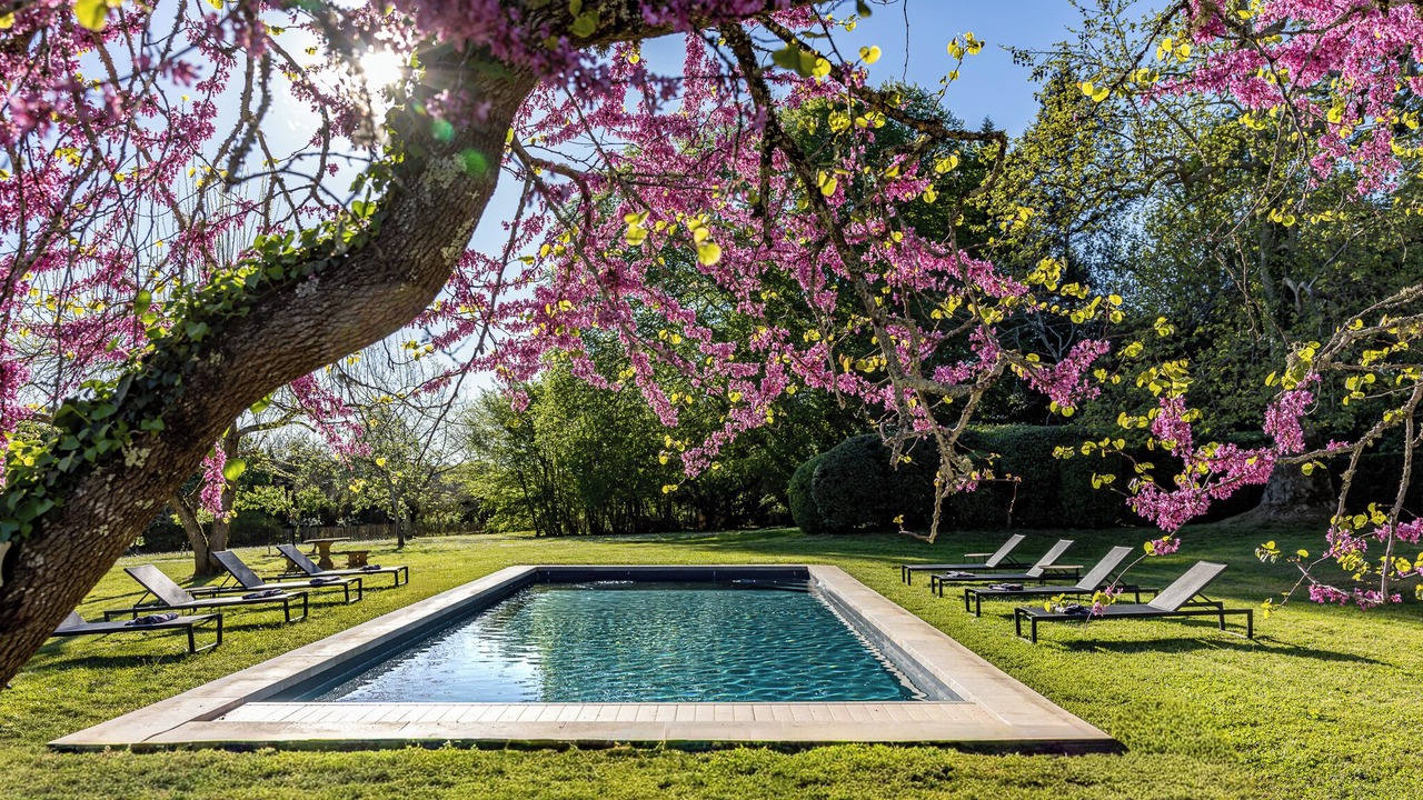 Photo of Outdoor in Sainte-Alvere