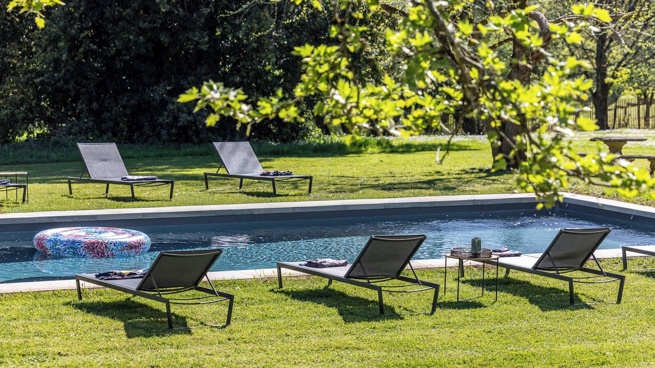 Photo of Outdoor in Sainte-Alvere
