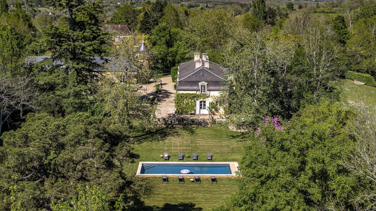 Photo of Outdoor in Sainte-Alvere