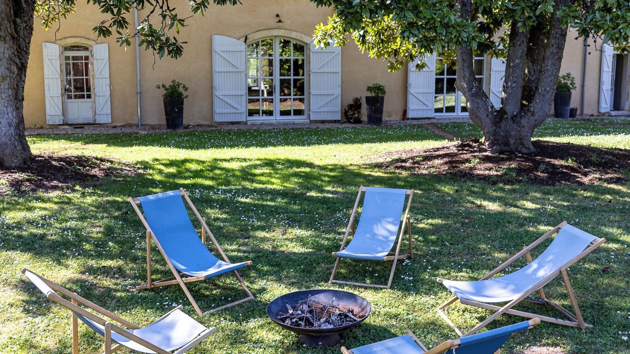 Photo of Outdoor in Sainte-Alvere
