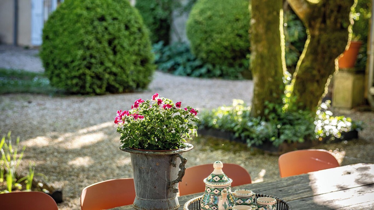 Photo of Outdoor in Sainte-Alvere