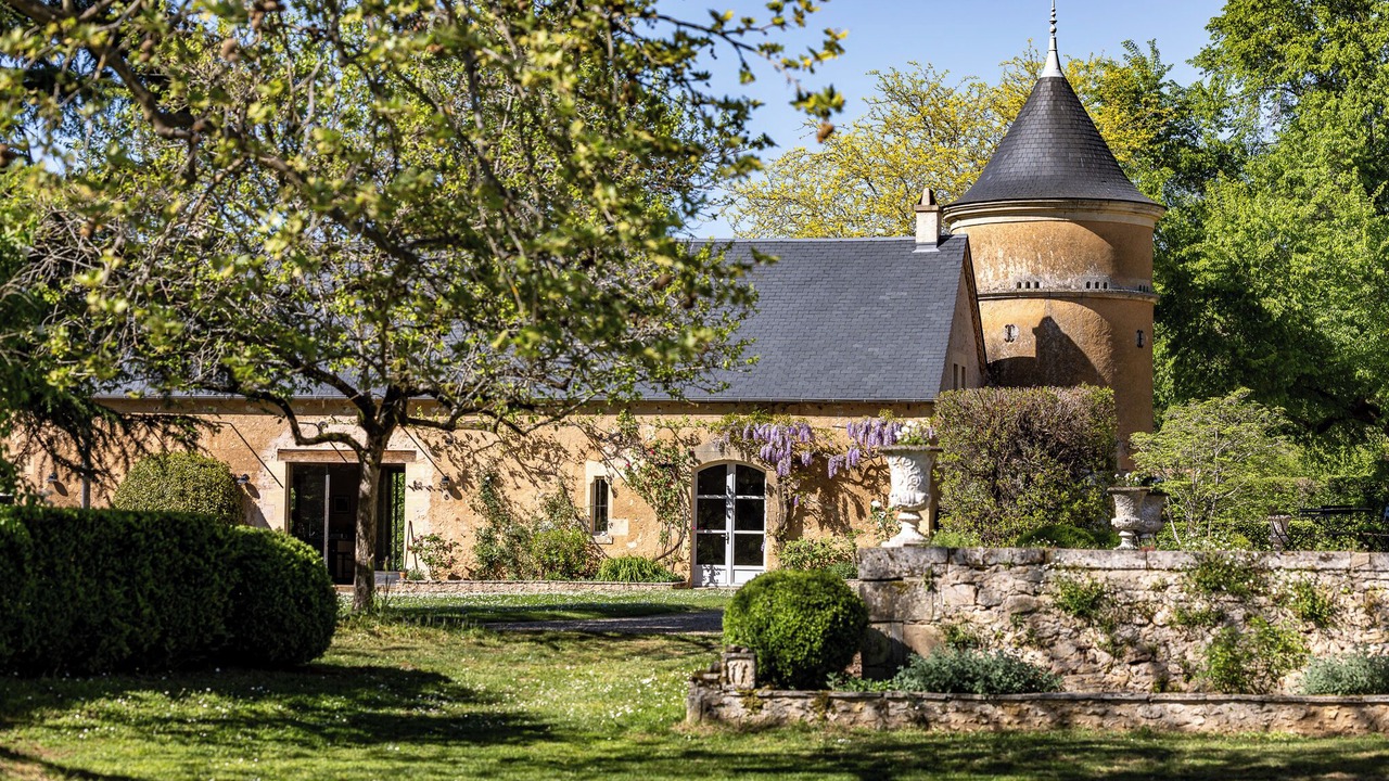 Photo of Outdoor in Sainte-Alvere