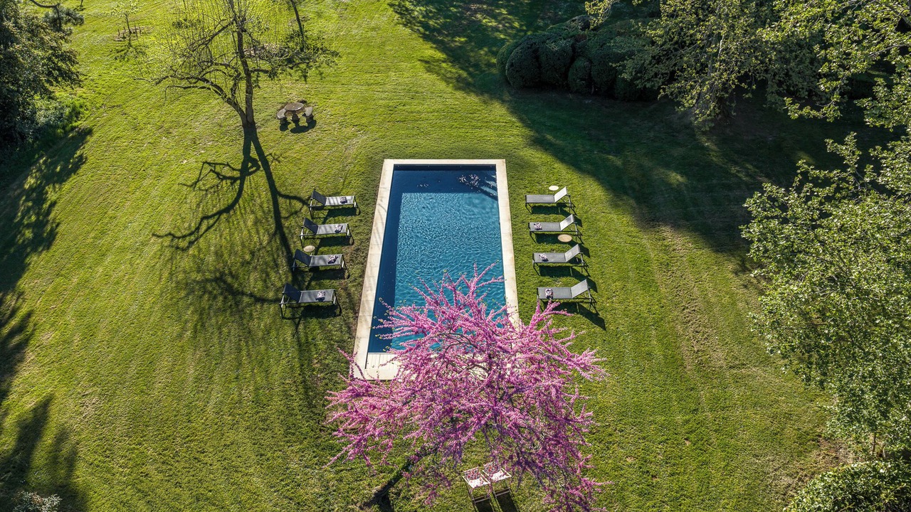 Photo of Outdoor in Sainte-Alvere