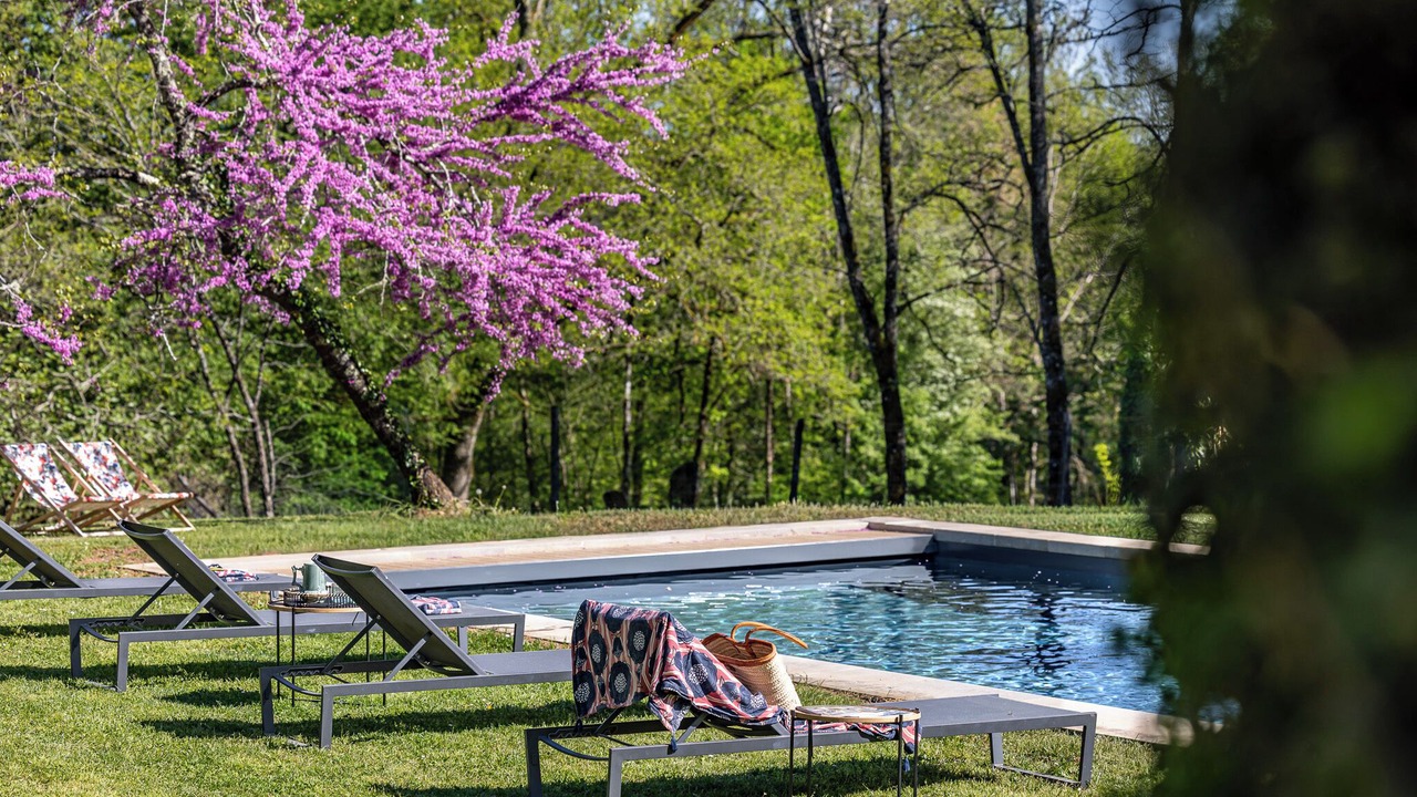 Photo of Outdoor in Sainte-Alvere