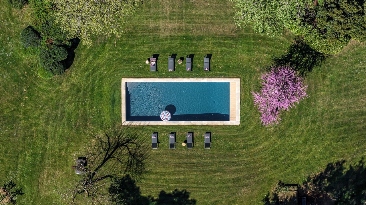 Photo of Outdoor in Sainte-Alvere