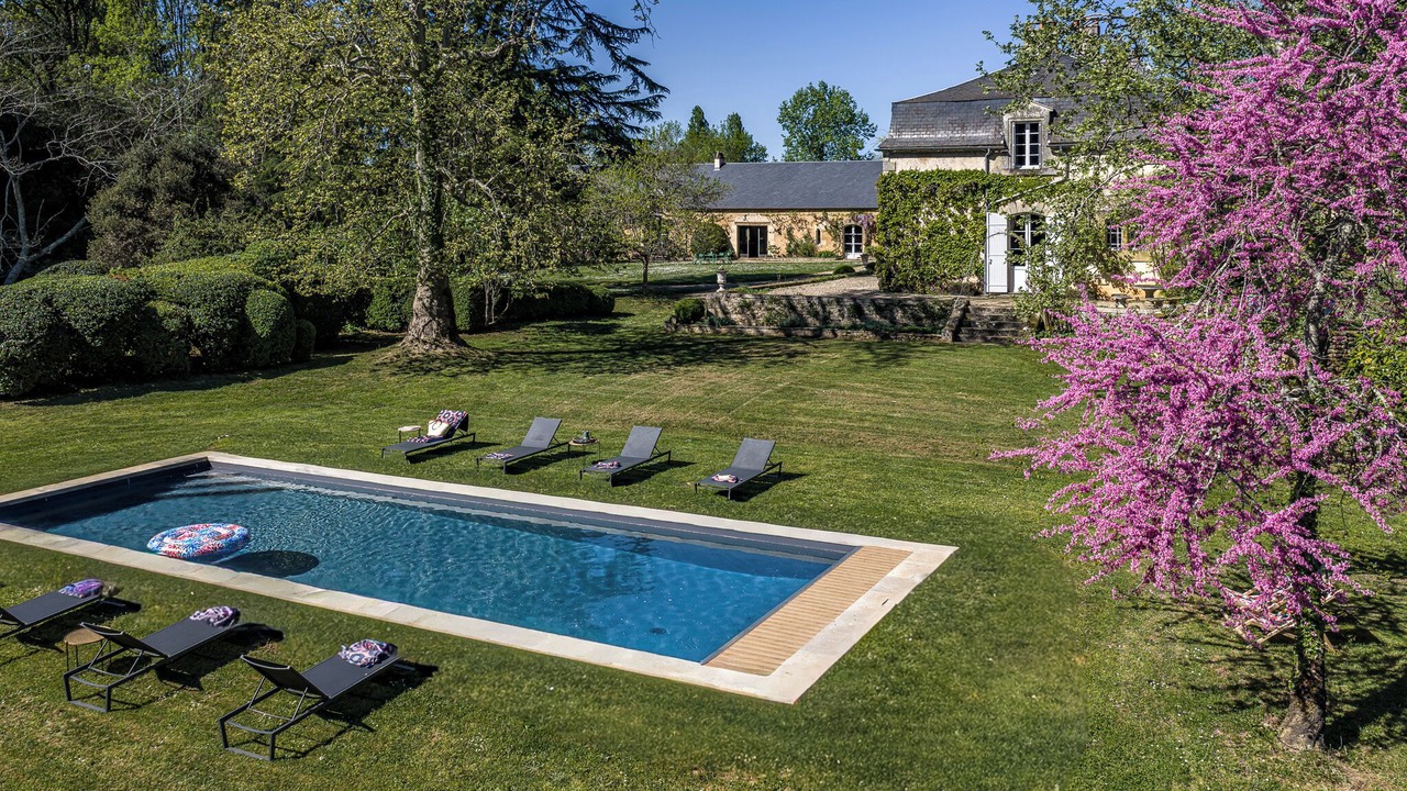 Photo of Outdoor in Sainte-Alvere