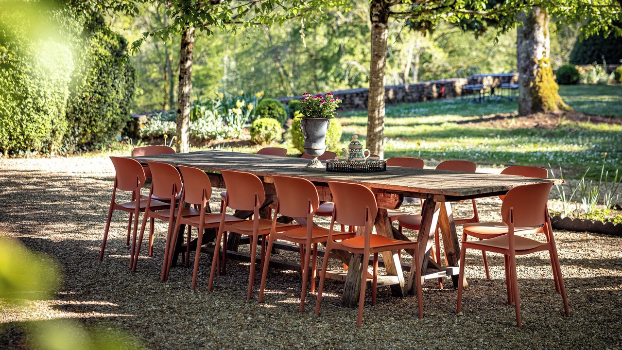 Photo of Outdoor in Sainte-Alvere