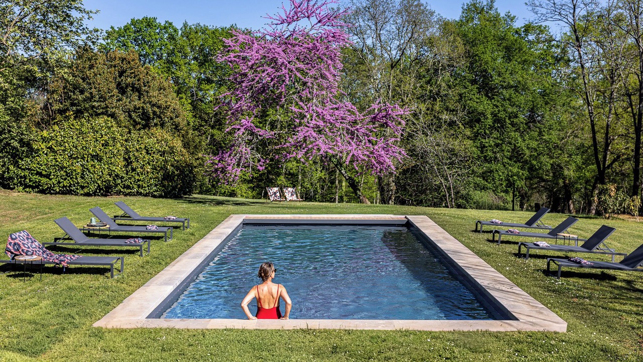 Photo of Outdoor in Sainte-Alvere
