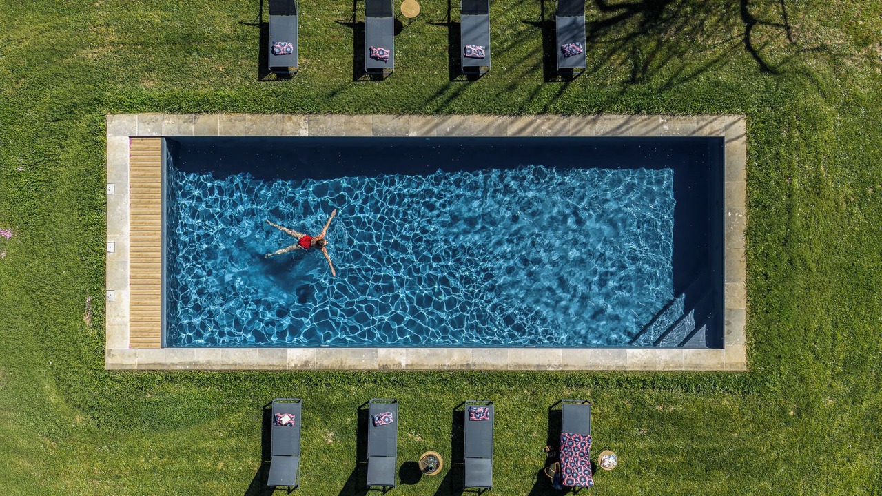 Photo of Outdoor in Sainte-Alvere